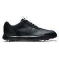 Black - 54234